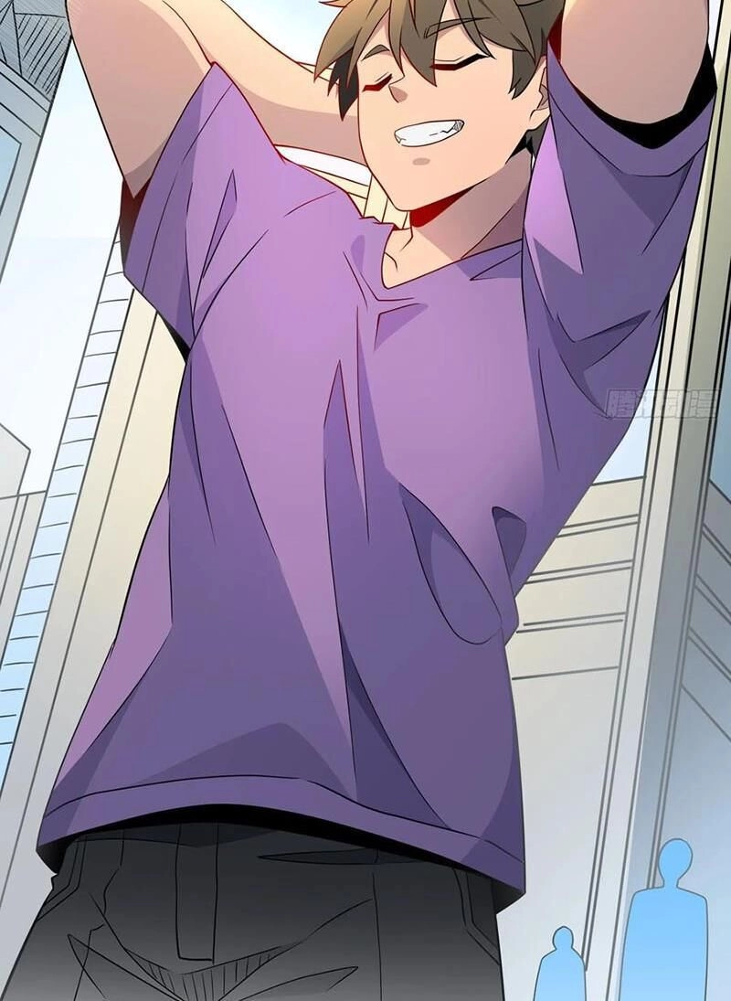 Người Trái Đất Quả Thật Rất Tàn Ác Chapter 241 - 51