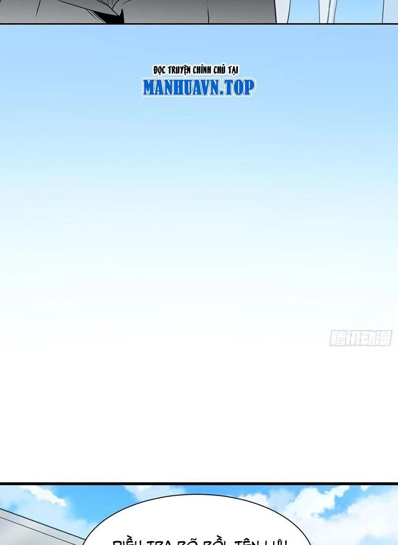 Người Trái Đất Quả Thật Rất Tàn Ác Chapter 241 - 52