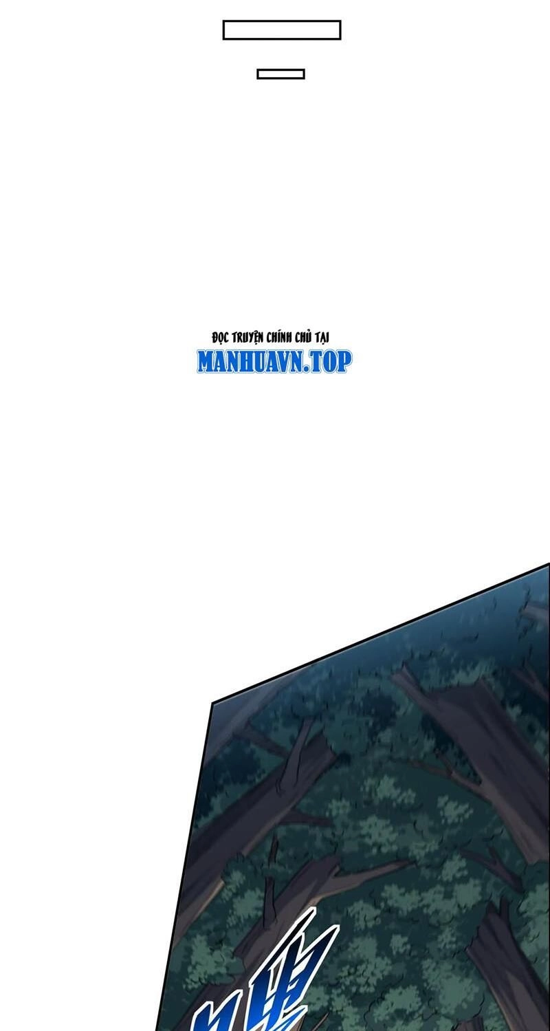 Người Trái Đất Quả Thật Rất Tàn Ác Chapter 242 - 6