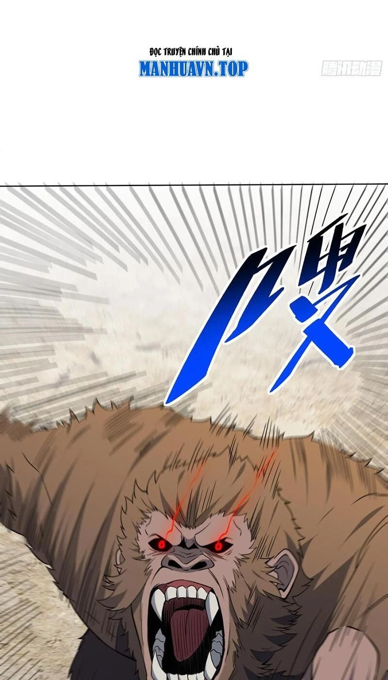 Người Trái Đất Quả Thật Rất Tàn Ác Chapter 242 - 25