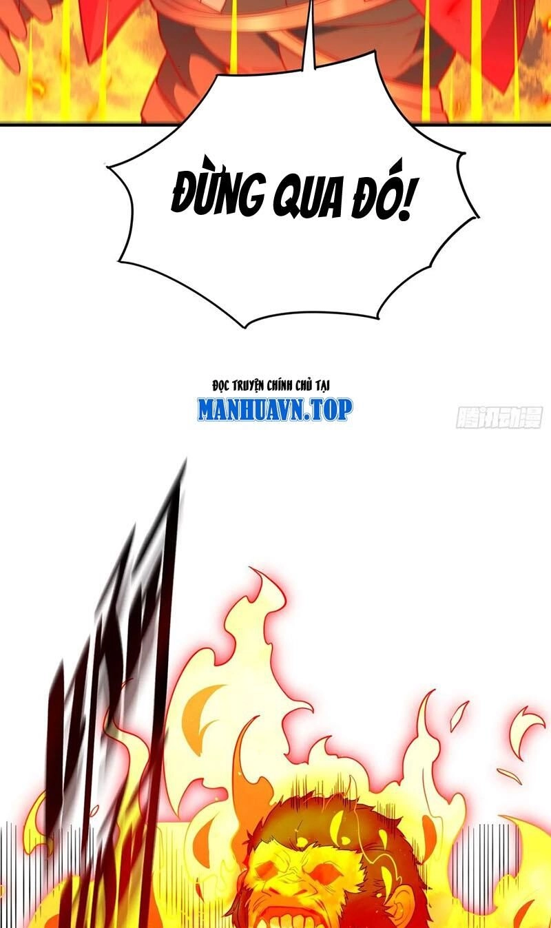 Người Trái Đất Quả Thật Rất Tàn Ác Chapter 243 - 9