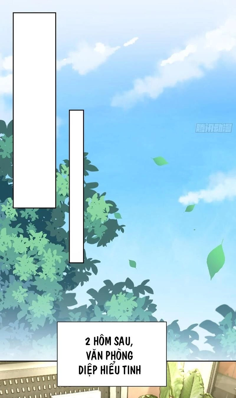 Người Trái Đất Quả Thật Rất Tàn Ác Chapter 243 - 19