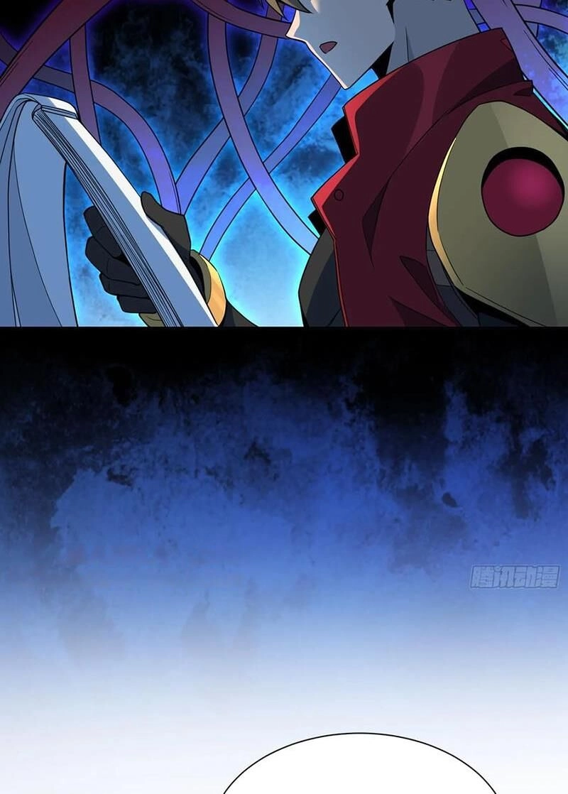 Người Trái Đất Quả Thật Rất Tàn Ác Chapter 243 - 26