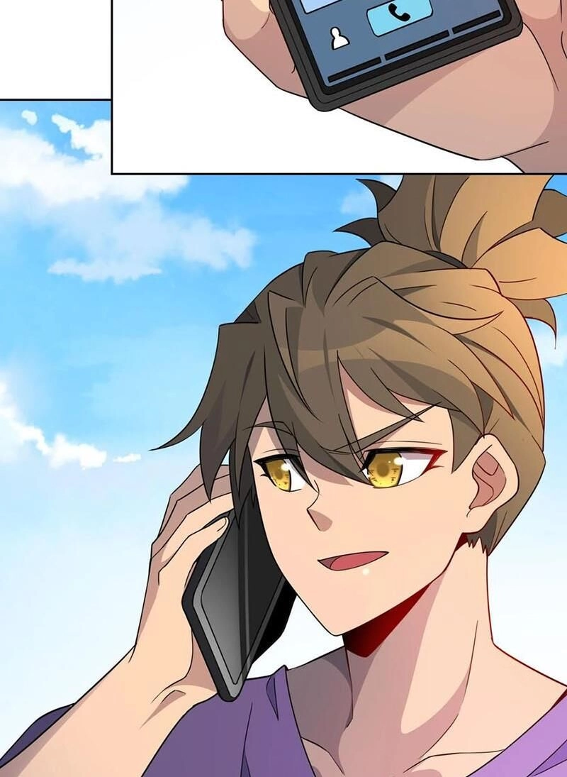 Người Trái Đất Quả Thật Rất Tàn Ác Chapter 243 - 42