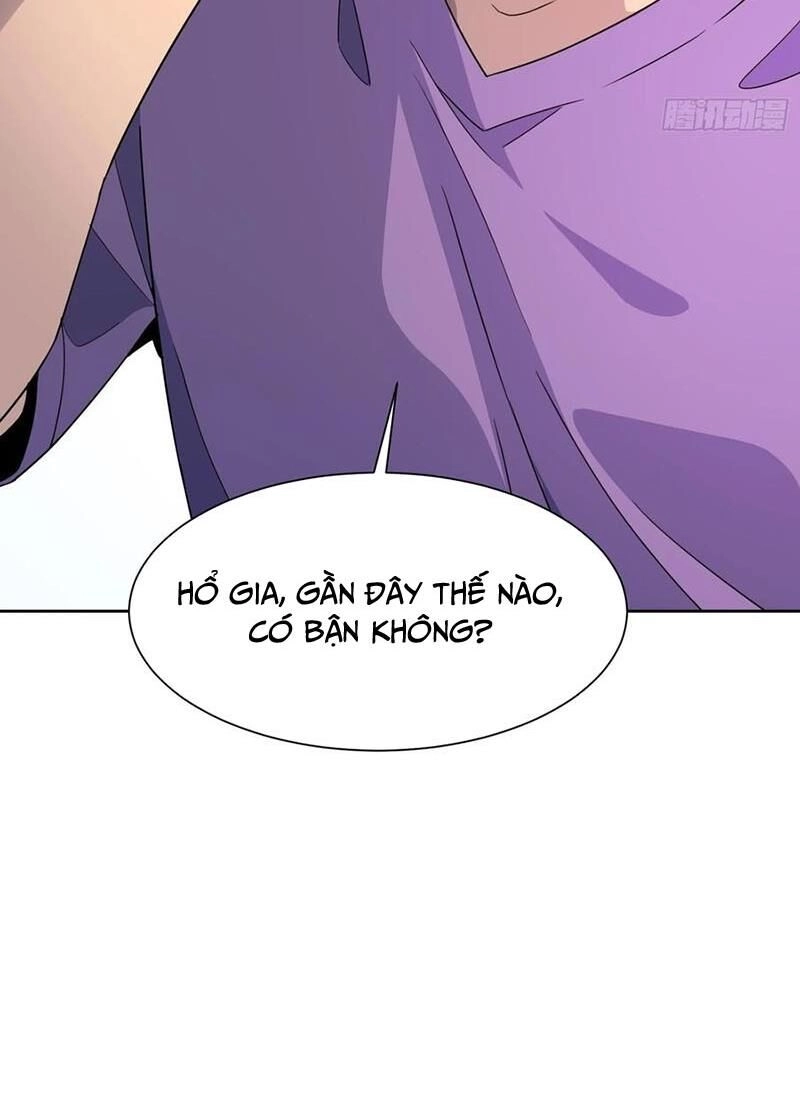 Người Trái Đất Quả Thật Rất Tàn Ác Chapter 243 - 43