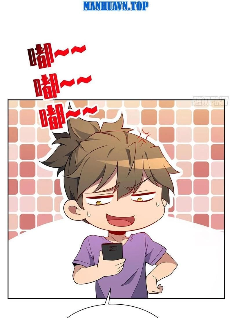 Người Trái Đất Quả Thật Rất Tàn Ác Chapter 243 - 49