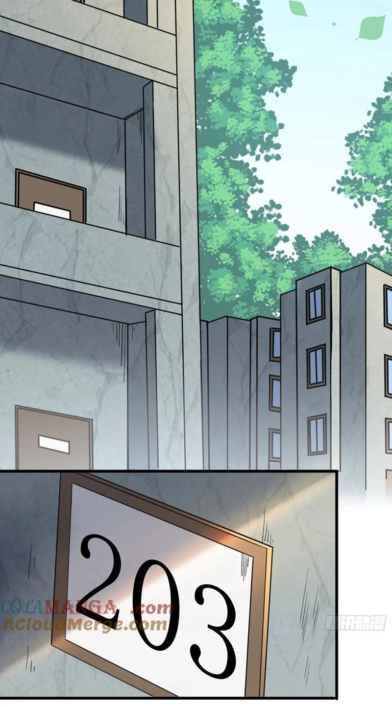 Người Trái Đất Quả Thật Rất Tàn Ác Chapter 244 - 2