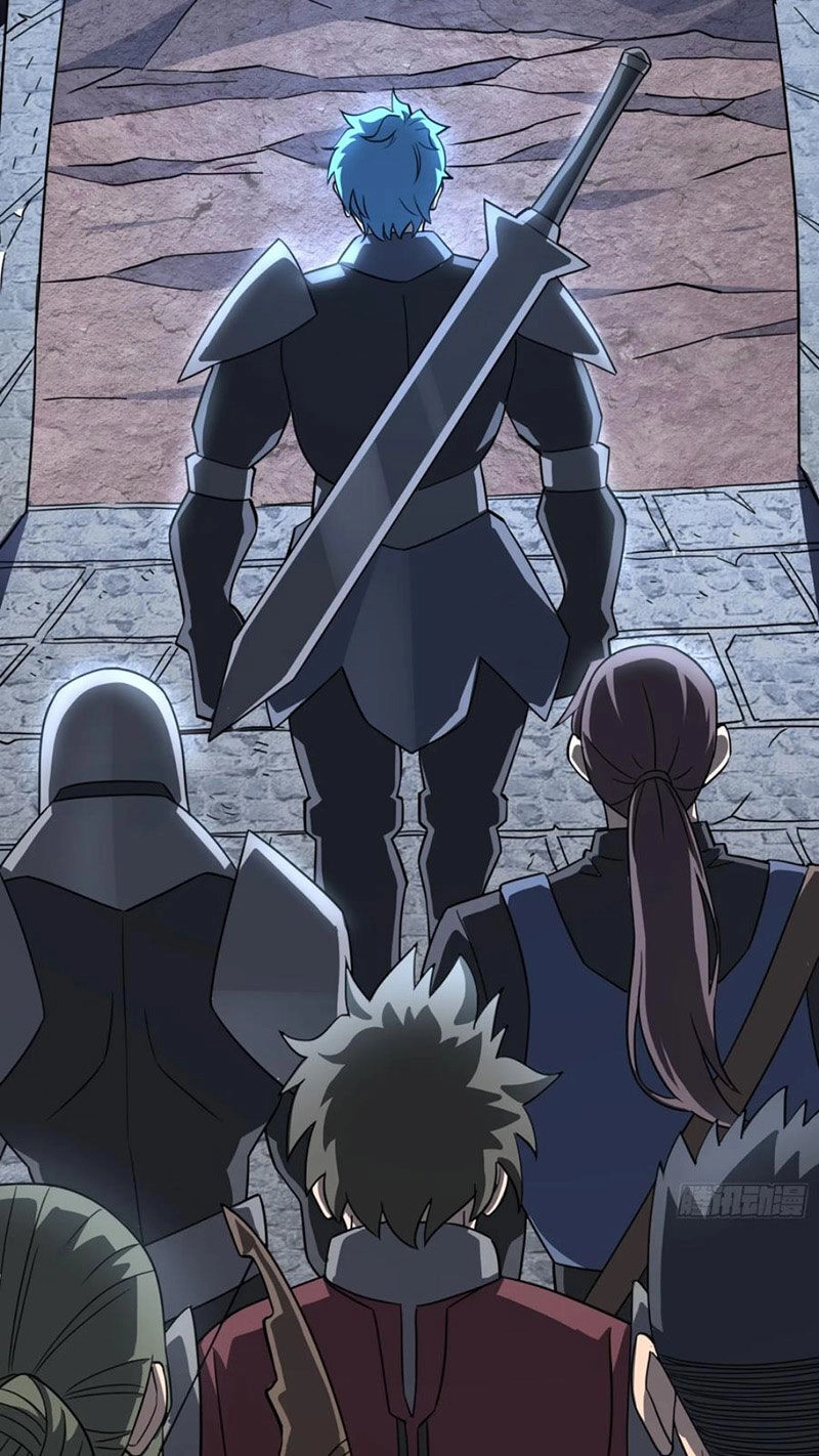 Người Trái Đất Quả Thật Rất Tàn Ác Chapter 244 - 39