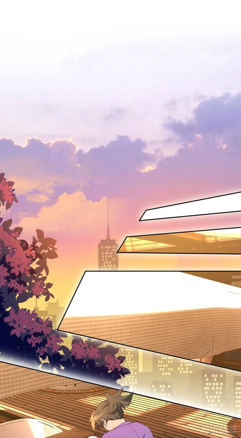 Người Trái Đất Quả Thật Rất Tàn Ác Chapter 246 - 7