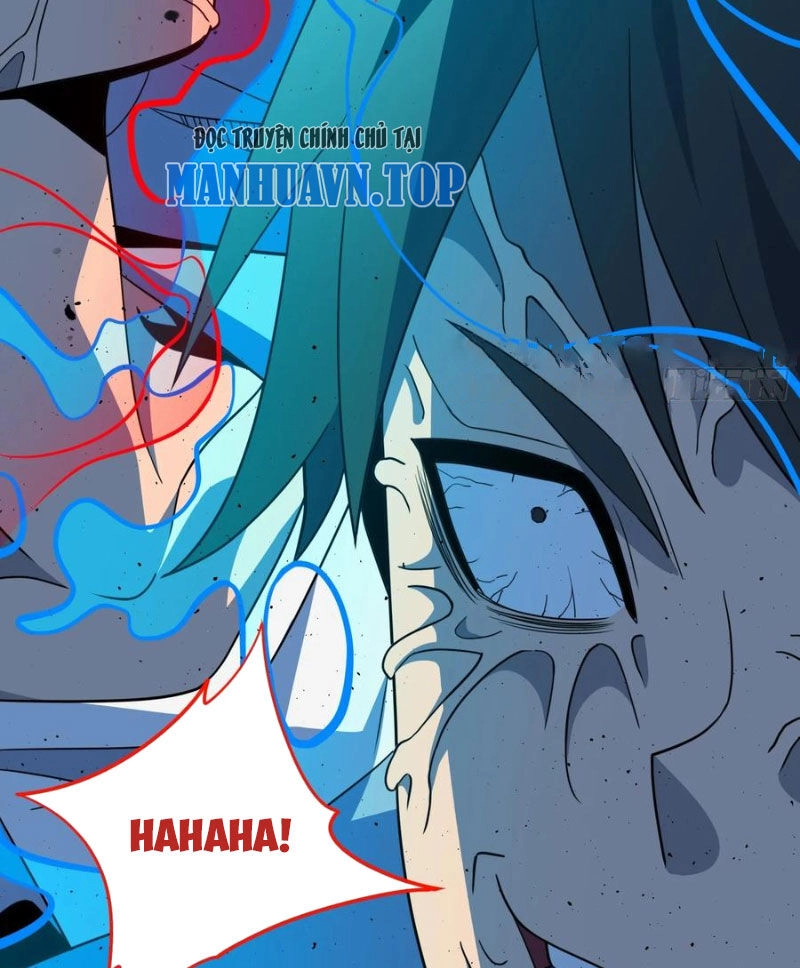 Người Trái Đất Quả Thật Rất Tàn Ác Chapter 247 - 9