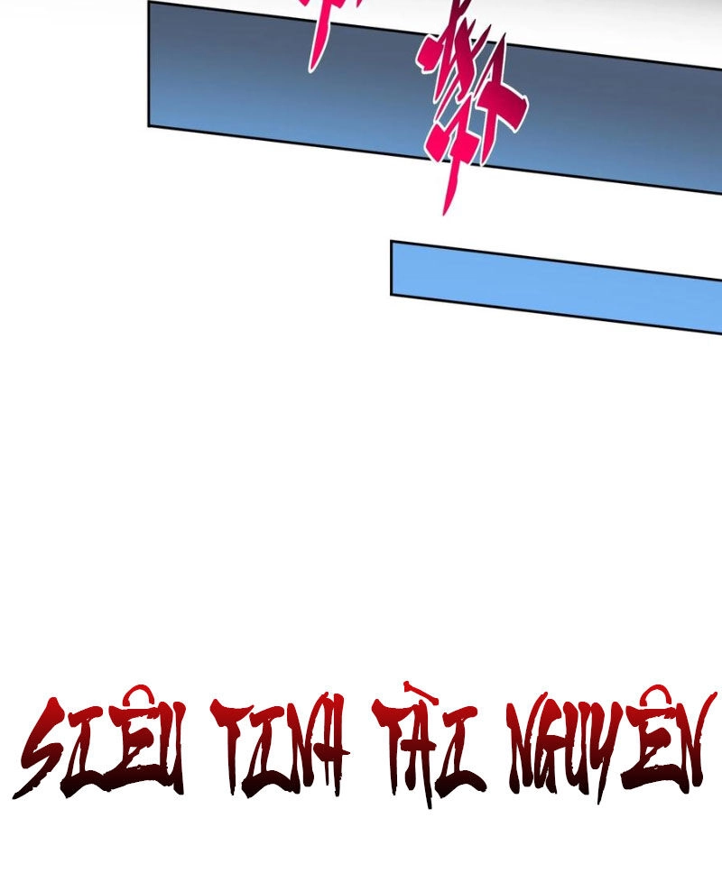 Người Trái Đất Quả Thật Rất Tàn Ác Chapter 247 - 13