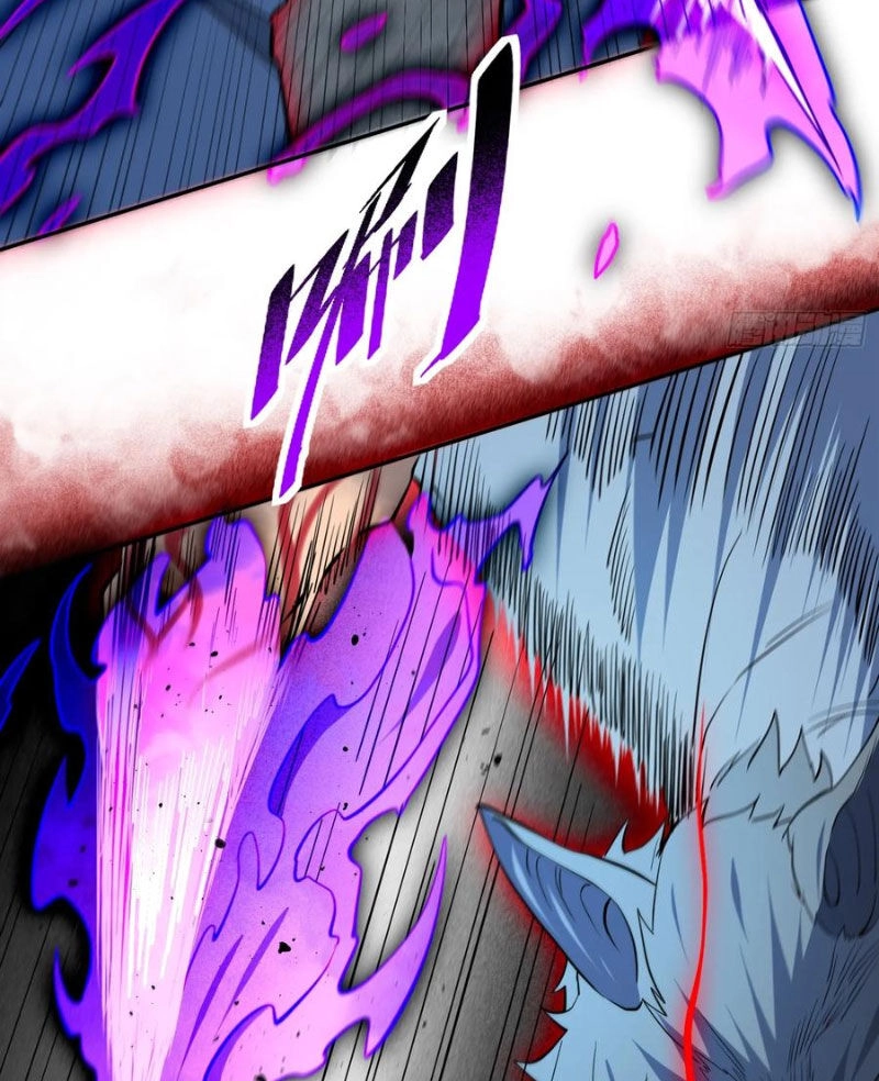 Người Trái Đất Quả Thật Rất Tàn Ác Chapter 247 - 47