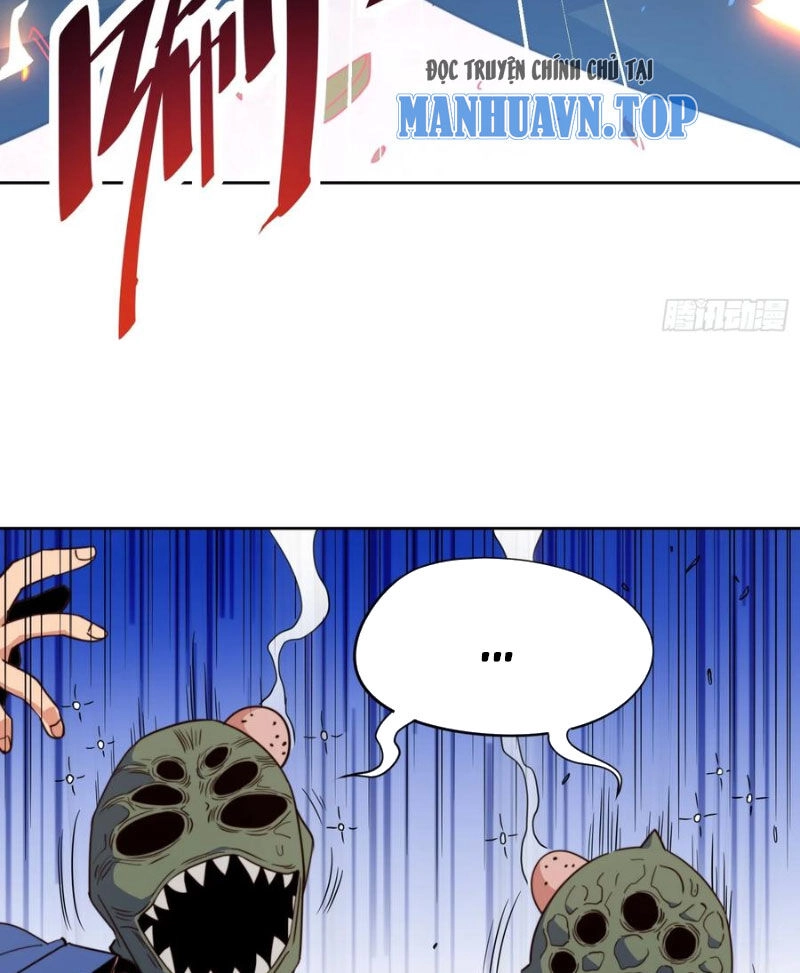 Người Trái Đất Quả Thật Rất Tàn Ác Chapter 248 - 9