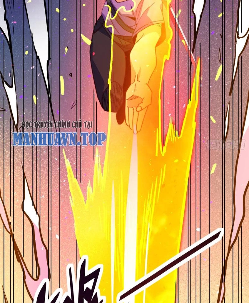 Người Trái Đất Quả Thật Rất Tàn Ác Chapter 248 - 20