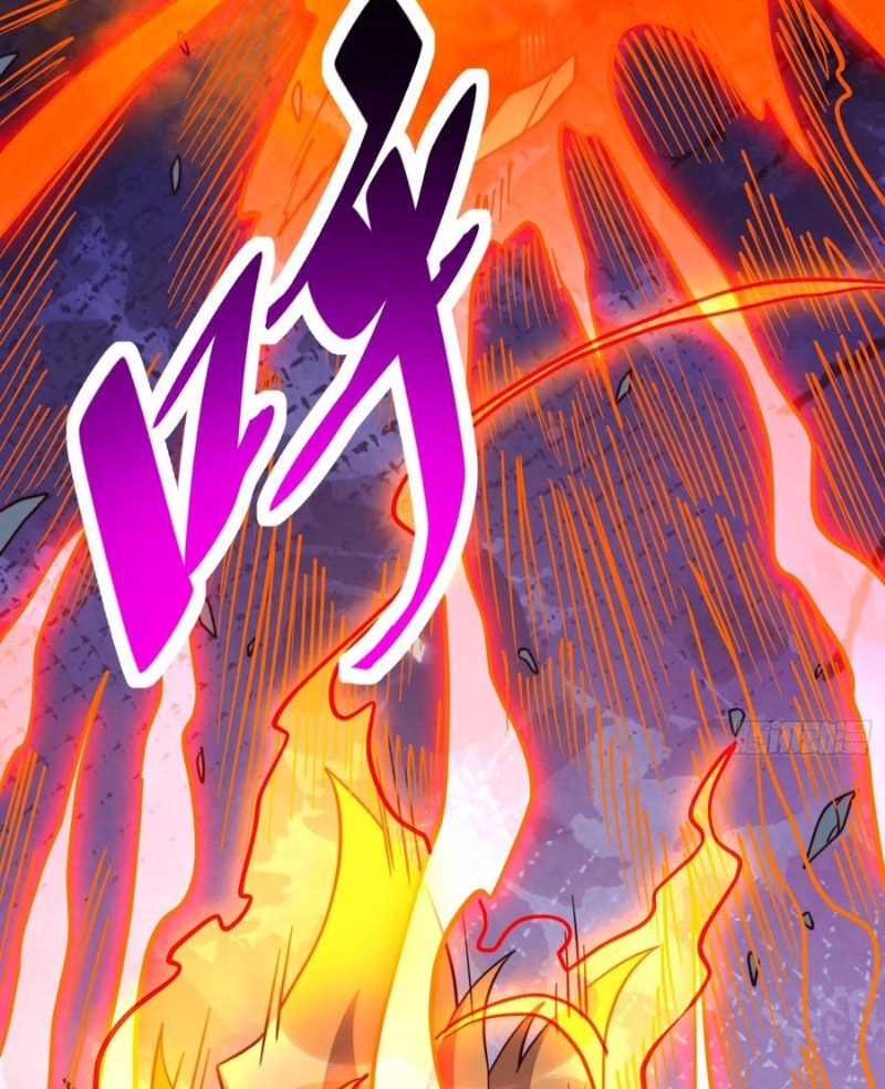 Người Trái Đất Quả Thật Rất Tàn Ác Chapter 248 - 39