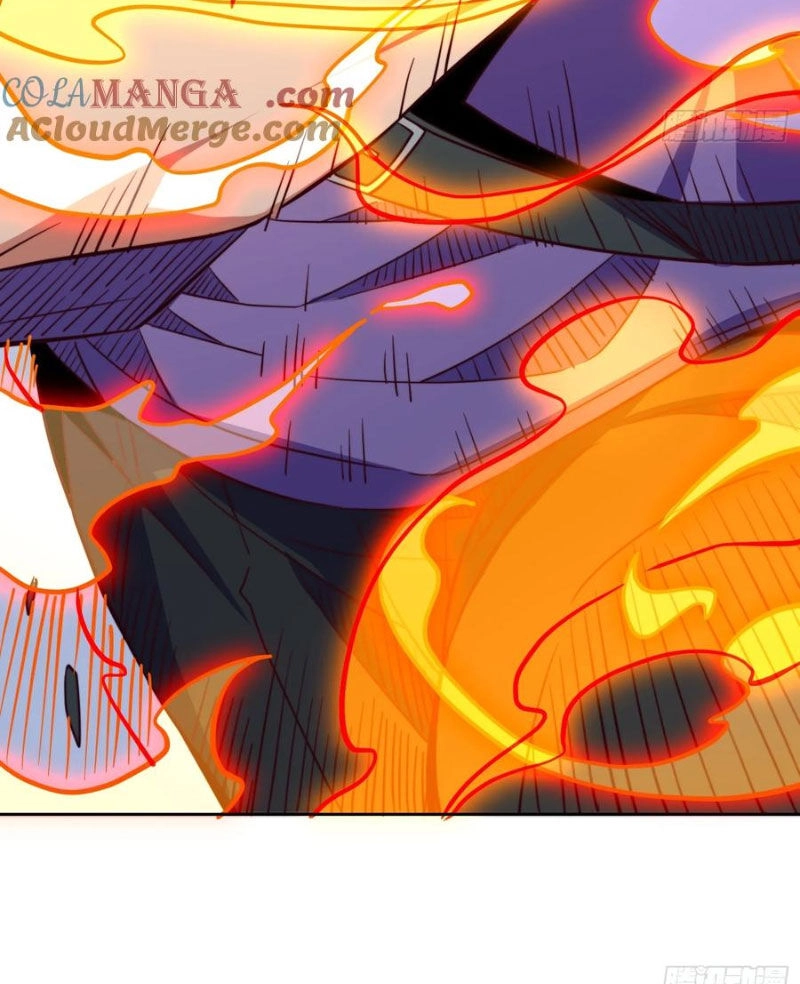 Người Trái Đất Quả Thật Rất Tàn Ác Chapter 248 - 41