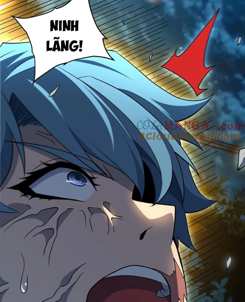 Người Trái Đất Quả Thật Rất Tàn Ác Chapter 248 - 43