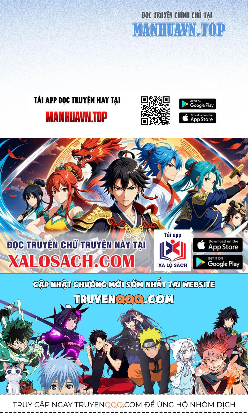 Người Trái Đất Quả Thật Rất Tàn Ác Chapter 248 - 56