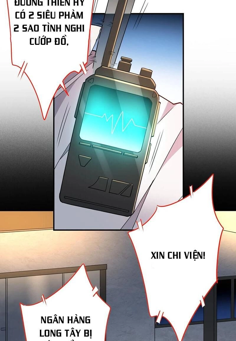 Người Trái Đất Quả Thật Rất Tàn Ác Chapter 249 - 17