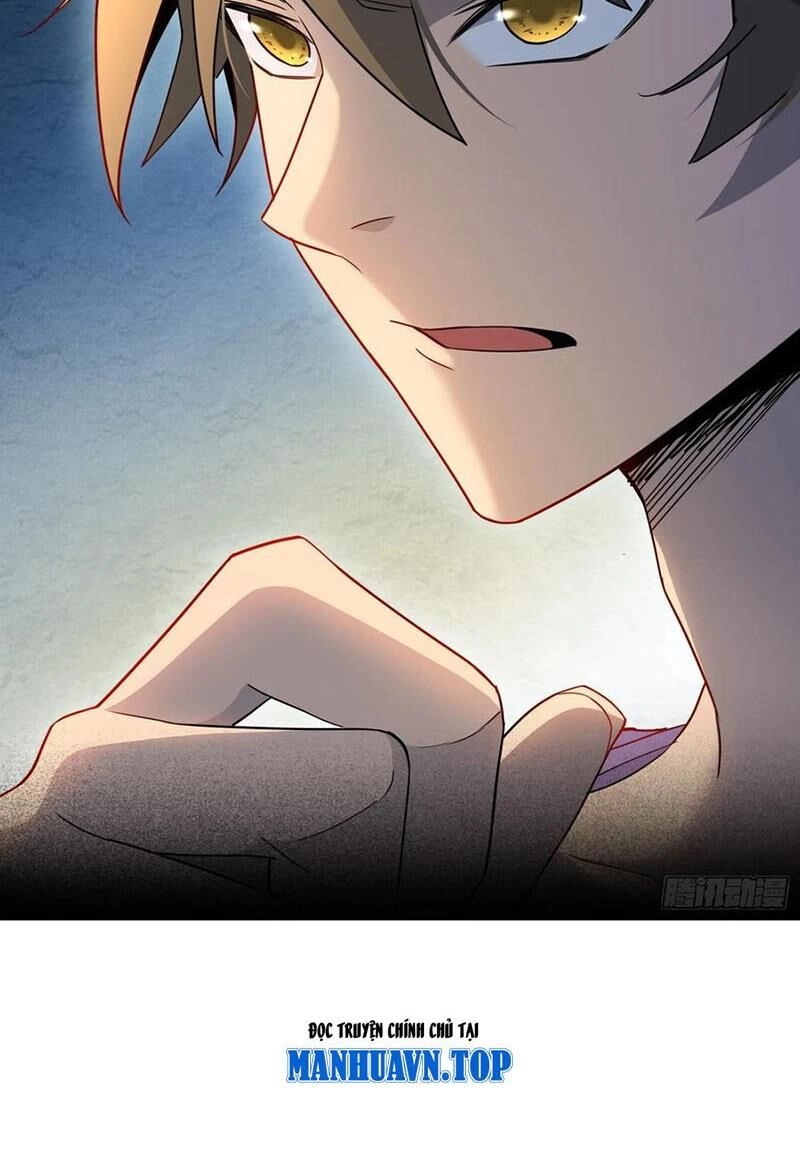 Người Trái Đất Quả Thật Rất Tàn Ác Chapter 249 - 20