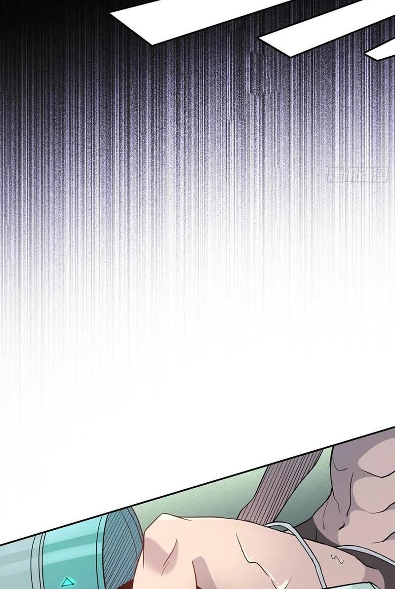 Người Trái Đất Quả Thật Rất Tàn Ác Chapter 249 - 25