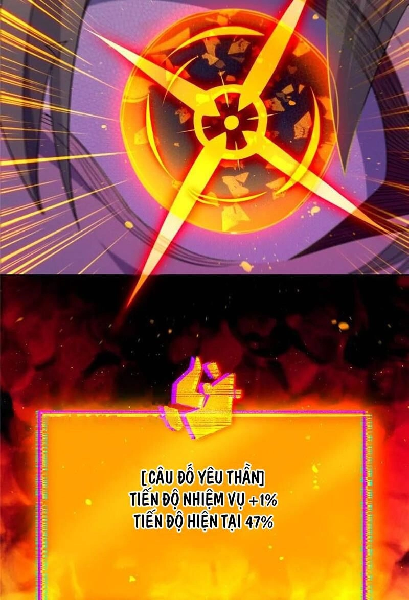 Người Trái Đất Quả Thật Rất Tàn Ác Chapter 250 - 24