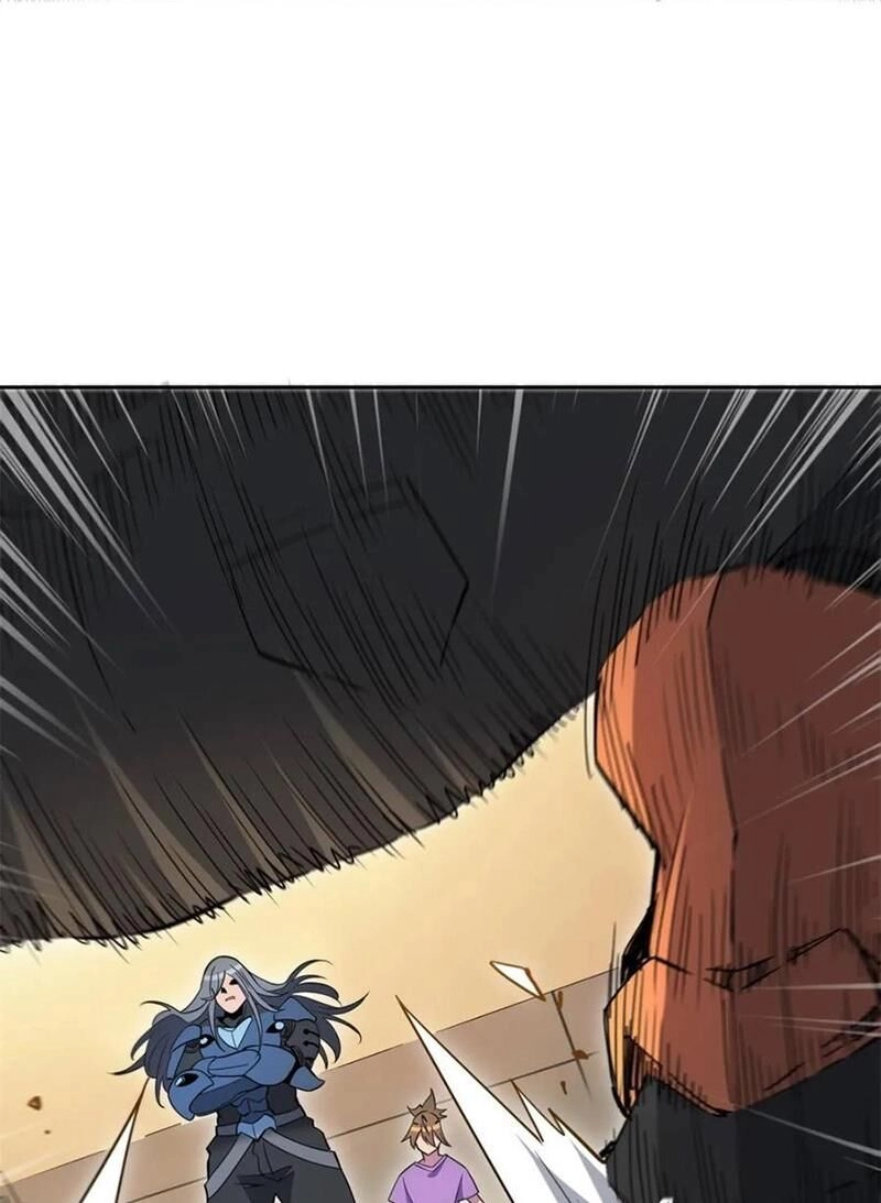 Người Trái Đất Quả Thật Rất Tàn Ác Chapter 251 - 4