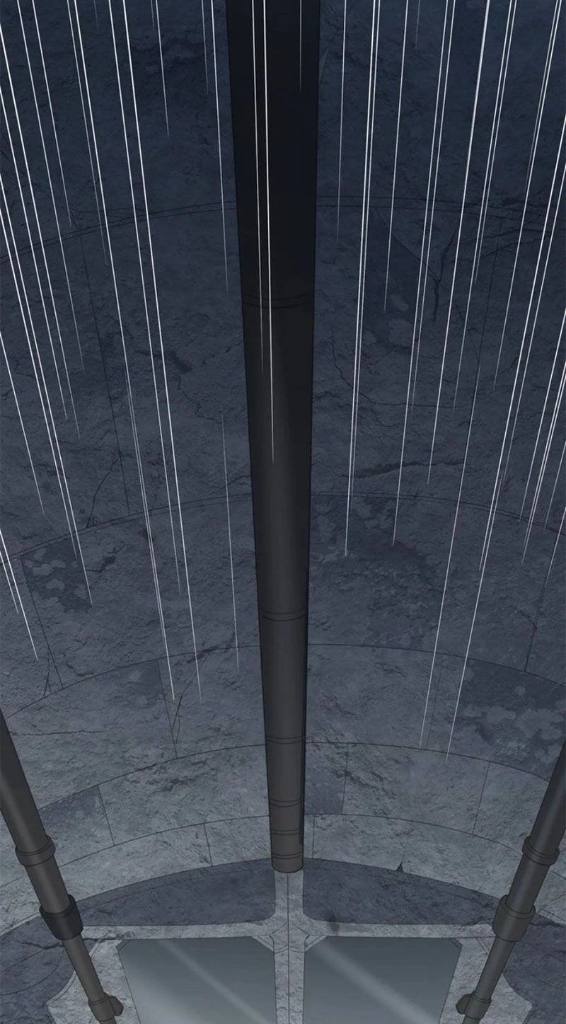 Người Trái Đất Quả Thật Rất Tàn Ác Chapter 252 - 8