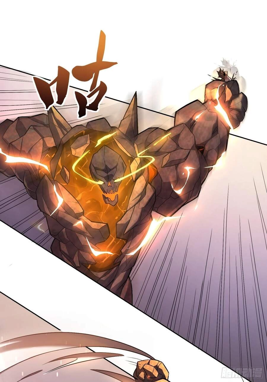 Người Trái Đất Quả Thật Rất Tàn Ác Chapter 1 - 13