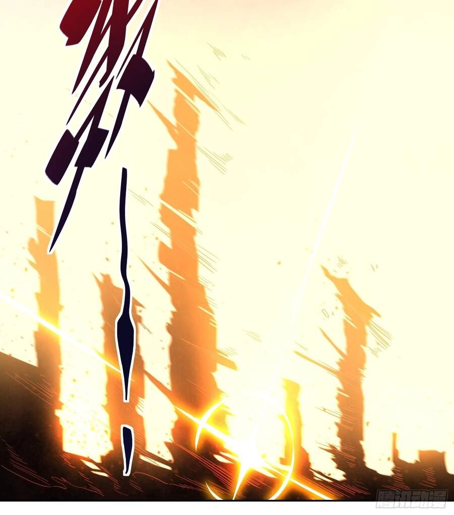 Người Trái Đất Quả Thật Rất Tàn Ác Chapter 1 - 24