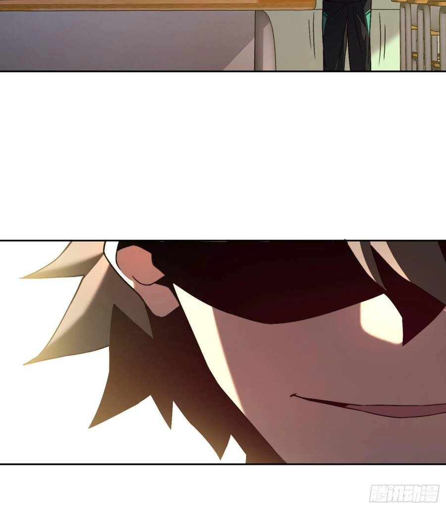 Người Trái Đất Quả Thật Rất Tàn Ác Chapter 2 - 24