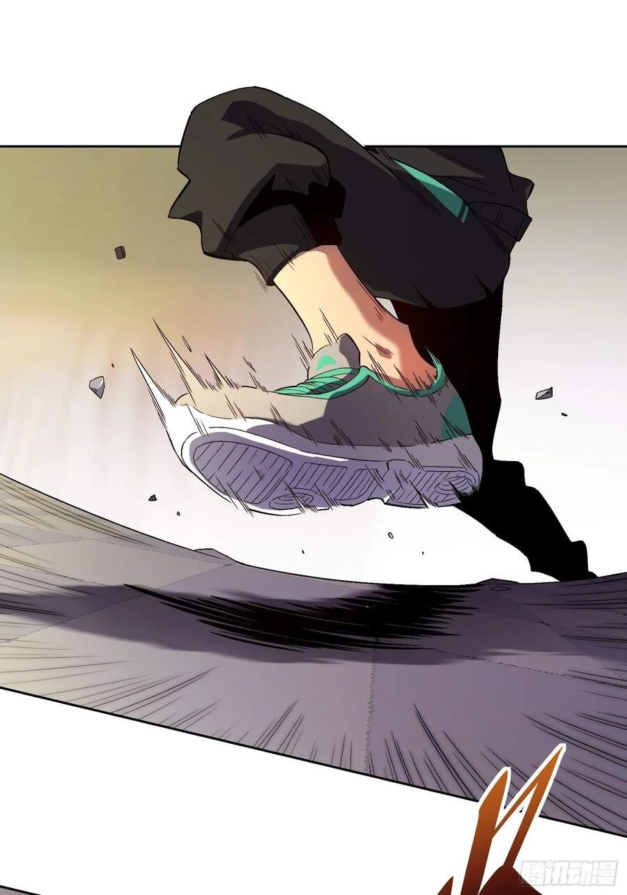 Người Trái Đất Quả Thật Rất Tàn Ác Chapter 2 - 25