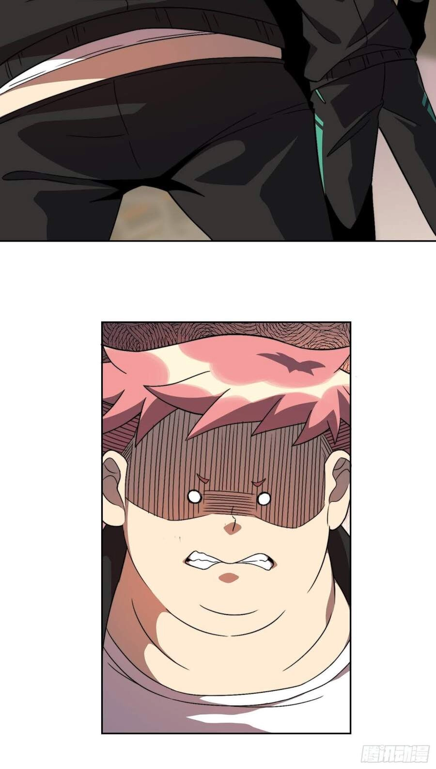 Người Trái Đất Quả Thật Rất Tàn Ác Chapter 5 - 34