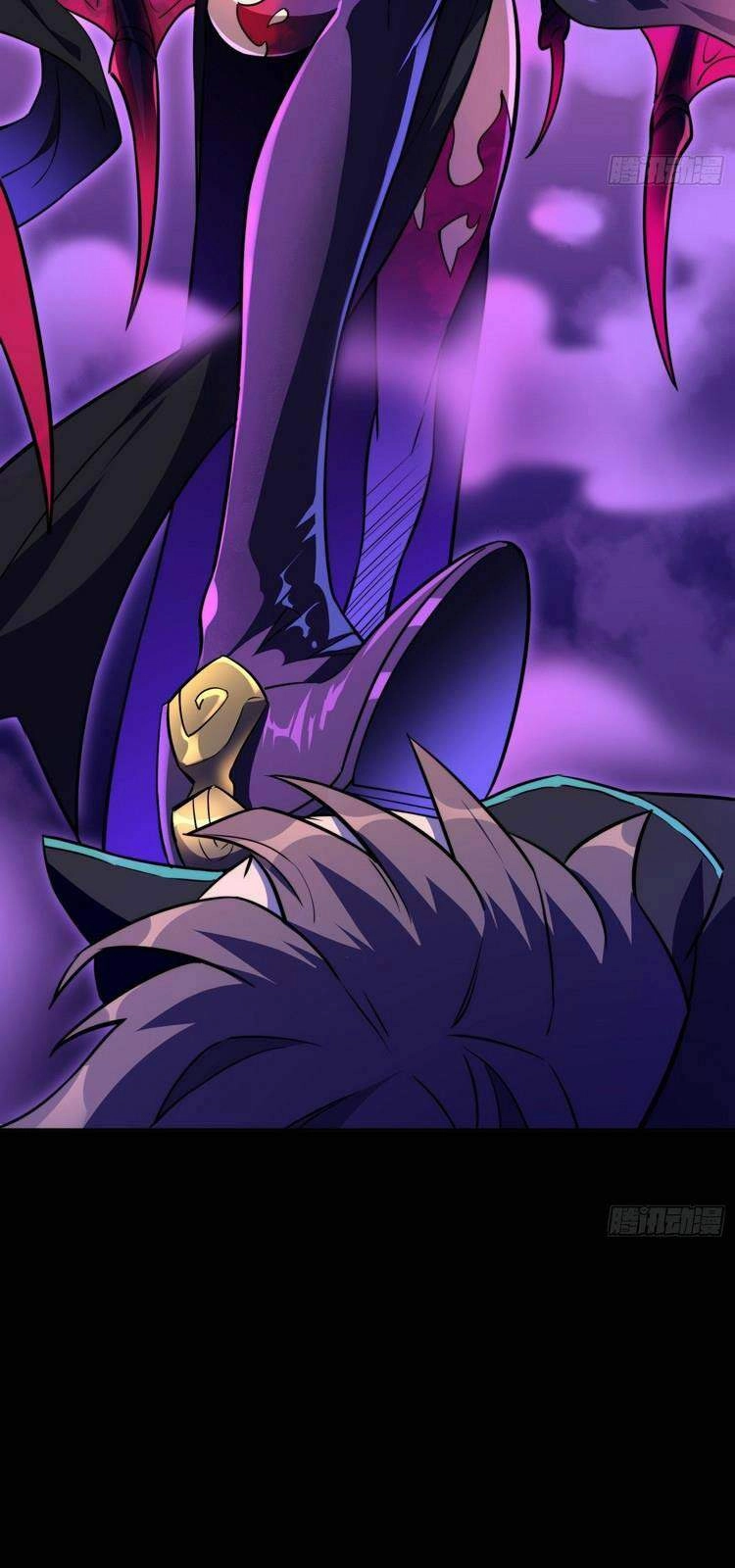 Người Trái Đất Quả Thật Rất Tàn Ác Chapter 7 - 11