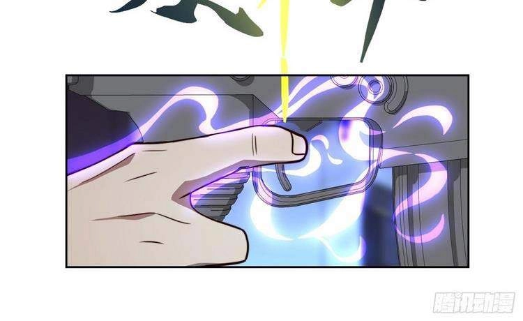 Người Trái Đất Quả Thật Rất Tàn Ác Chapter 8 - 18