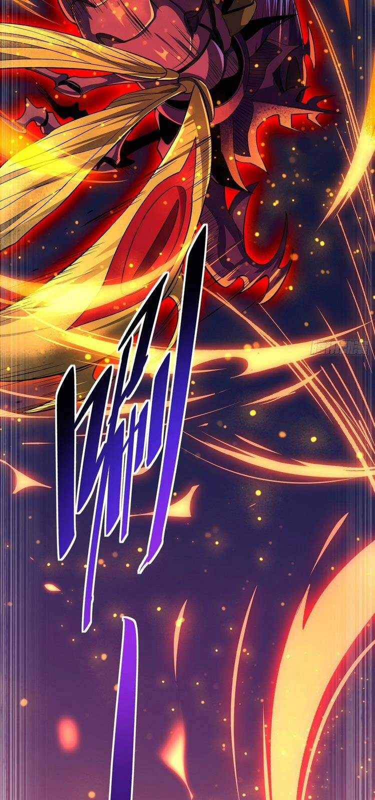 Người Trái Đất Quả Thật Rất Tàn Ác Chapter 9 - 29