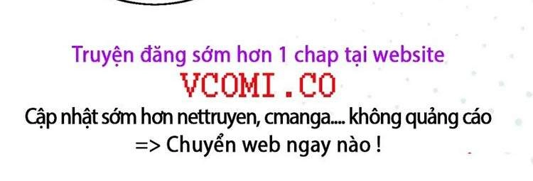 Người Trái Đất Quả Thật Rất Tàn Ác Chapter 9 - 32