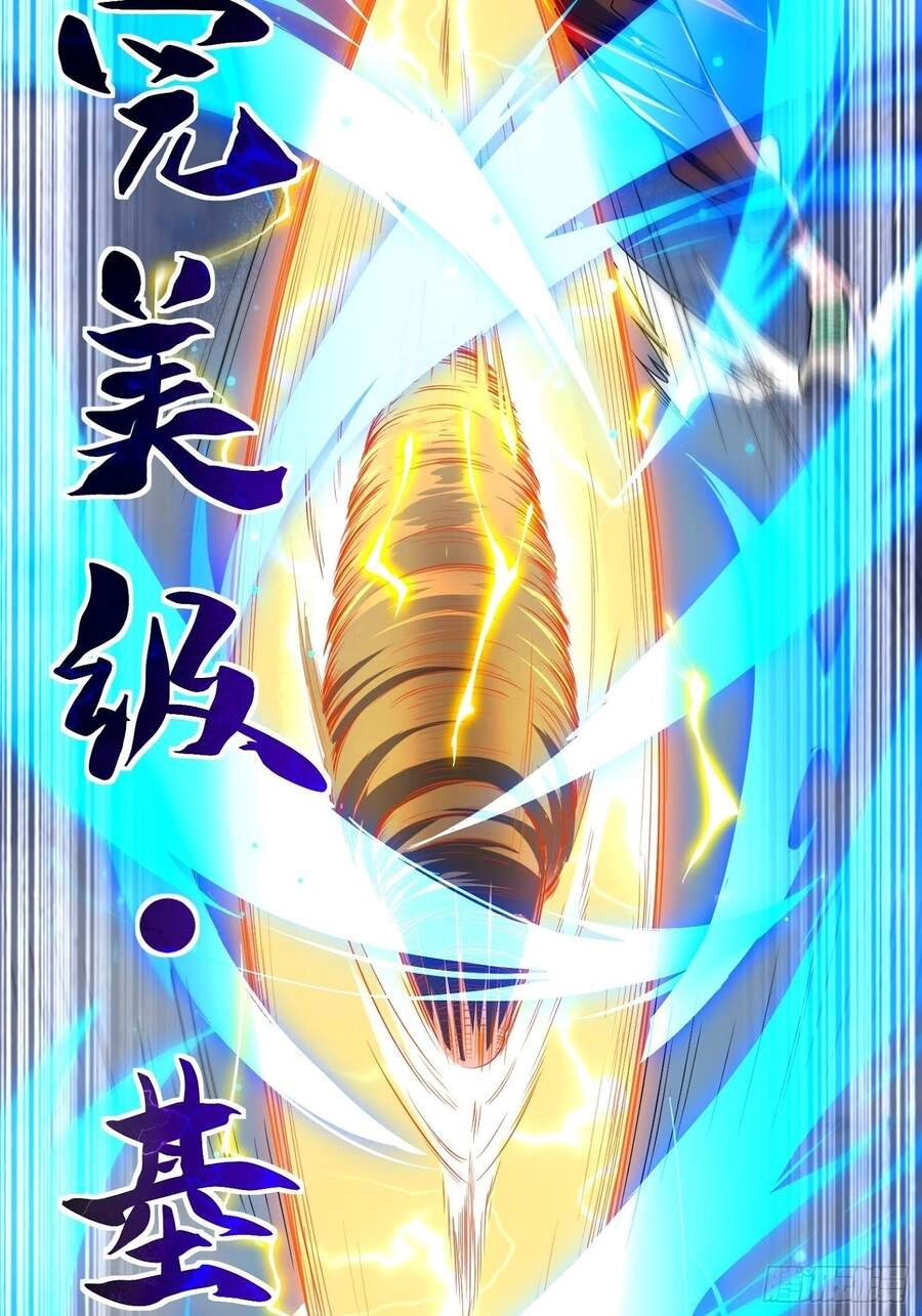 Người Trái Đất Quả Thật Rất Tàn Ác Chapter 10 - 16