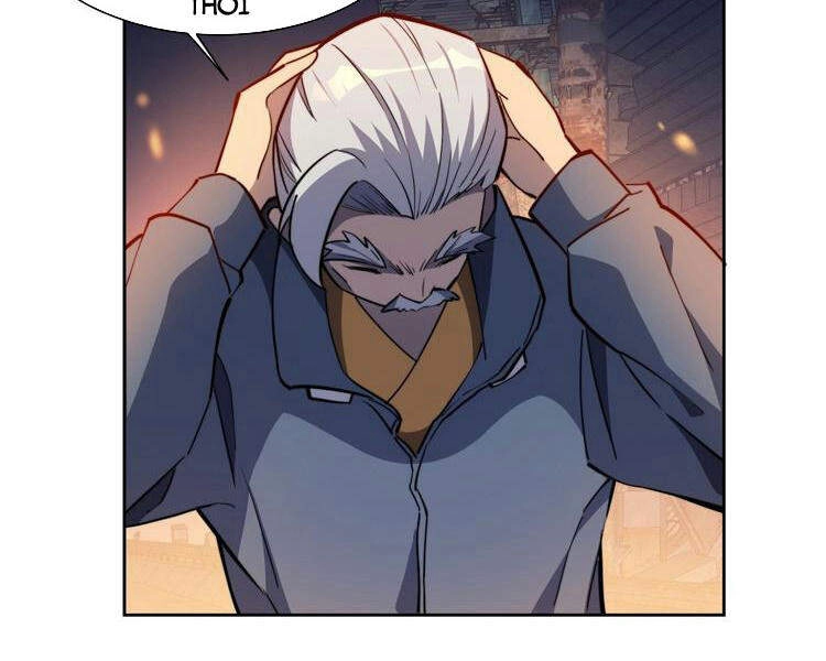 Người Trái Đất Quả Thật Rất Tàn Ác Chapter 16 - 9