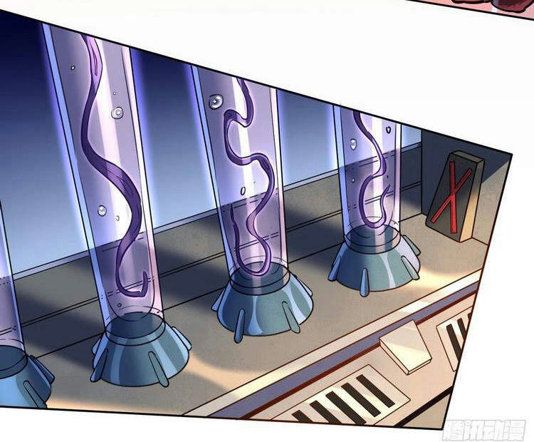 Người Trái Đất Quả Thật Rất Tàn Ác Chapter 16 - 16