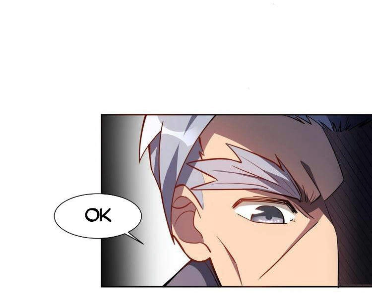 Người Trái Đất Quả Thật Rất Tàn Ác Chapter 16 - 27