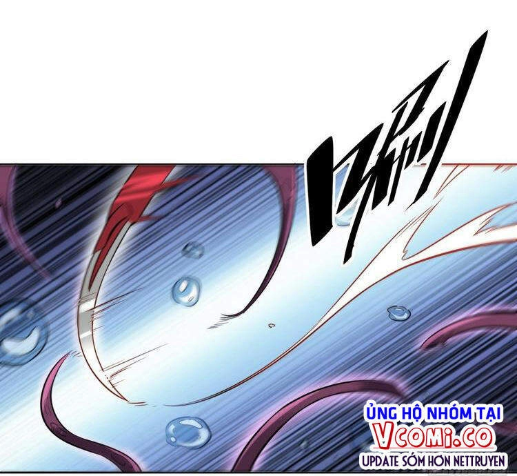 Người Trái Đất Quả Thật Rất Tàn Ác Chapter 16 - 28