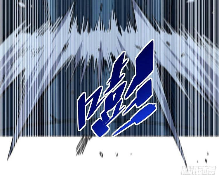 Người Trái Đất Quả Thật Rất Tàn Ác Chapter 24 - 19