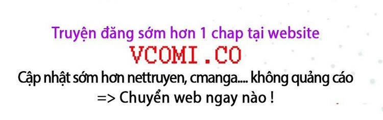 Người Trái Đất Quả Thật Rất Tàn Ác Chapter 24 - 26