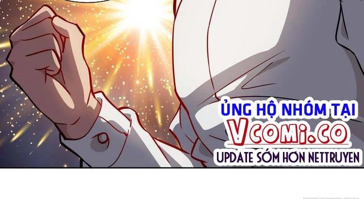 Người Trái Đất Quả Thật Rất Tàn Ác Chapter 28 - 20