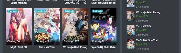 Người Trái Đất Quả Thật Rất Tàn Ác Chapter 28 - 24