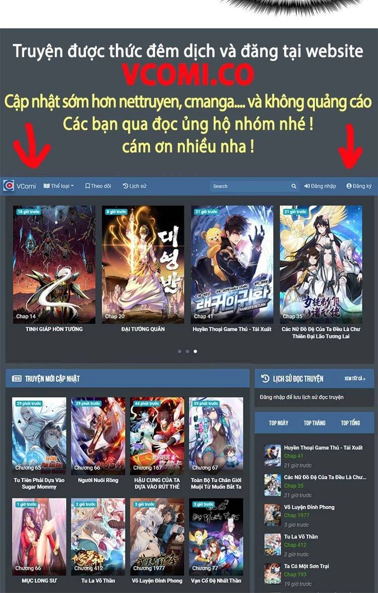 Người Trái Đất Quả Thật Rất Tàn Ác Chapter 31 - 16