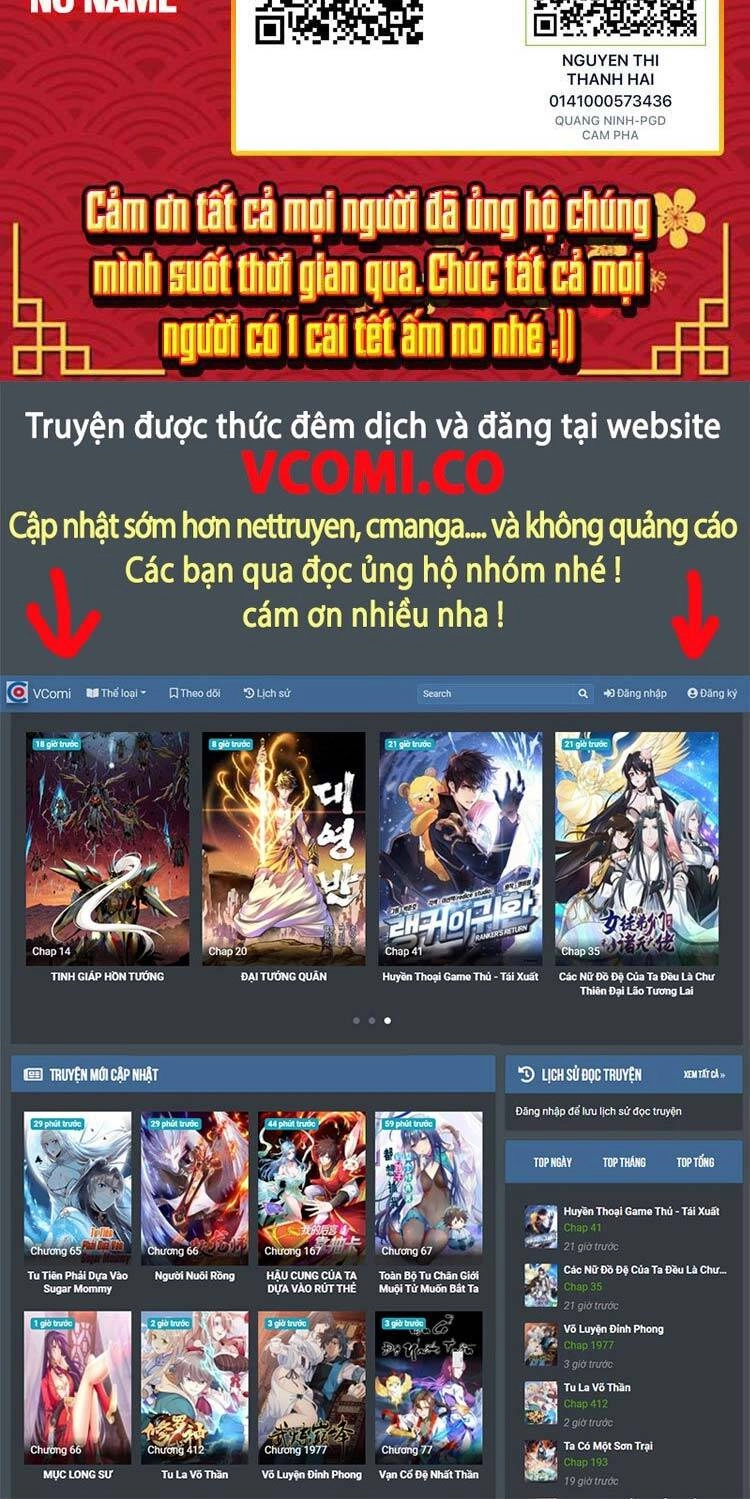 Người Trái Đất Quả Thật Rất Tàn Ác Chapter 33 - 24