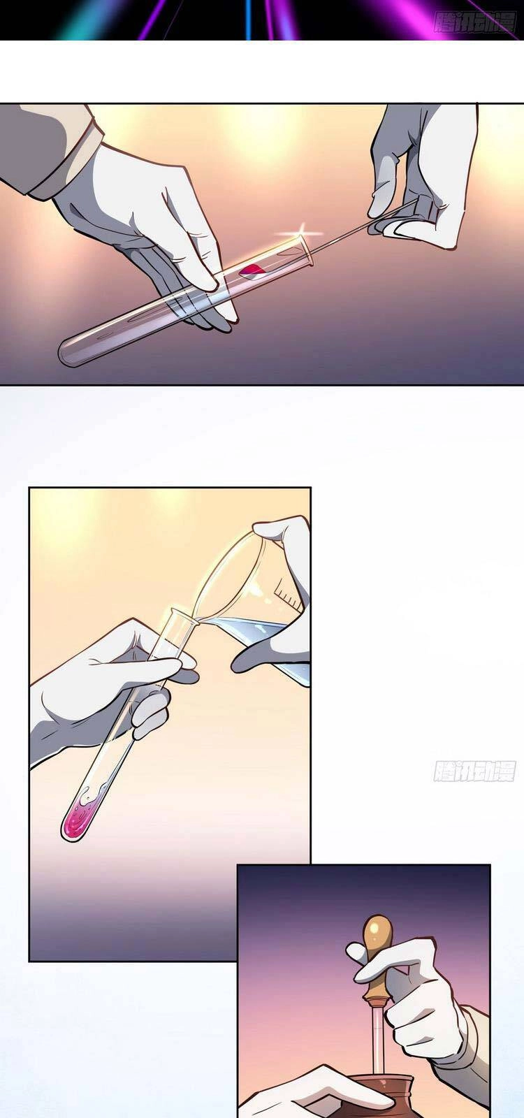 Người Trái Đất Quả Thật Rất Tàn Ác Chapter 34 - 12