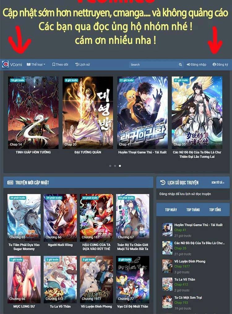 Người Trái Đất Quả Thật Rất Tàn Ác Chapter 34 - 23